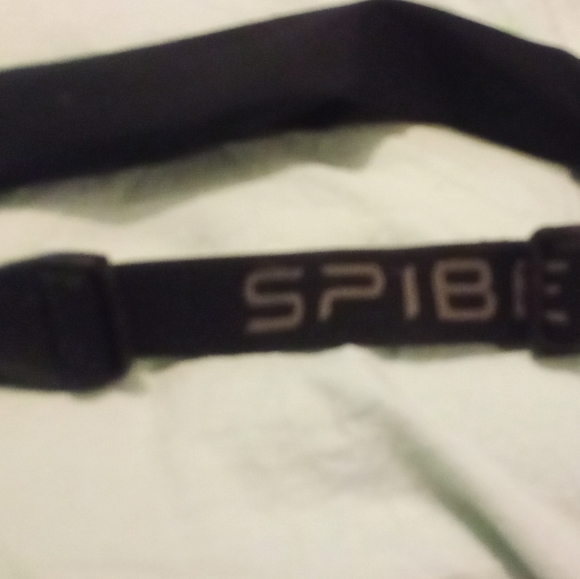 SPI running belt - Picture 4 of 5